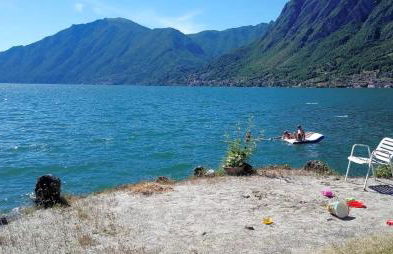 Ca'del Gasperin - Foto 35