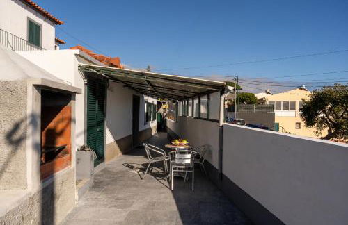 Casa da Avo Belinha - Foto 16