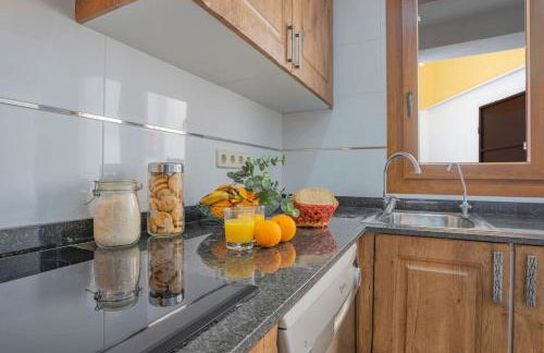 Casa López - Foto 17