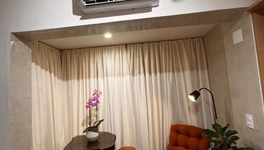 Melhor acomodação Brooklin - Foto 3