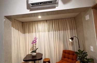 Melhor acomodação Brooklin - Foto 3