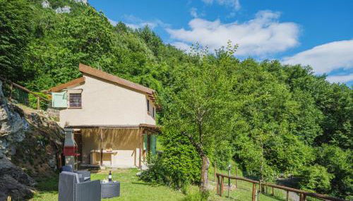 Holiday Home Il Nido by Interhome - Foto 5