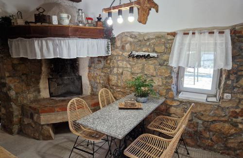 Holiday House VUKI - Foto 20