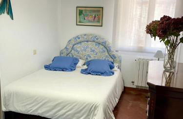 El piso de Sabina - Foto 5