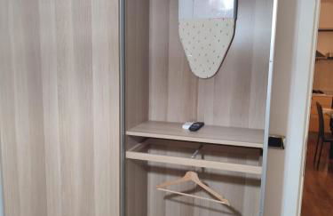 Villa Giuseppe - Foto 11