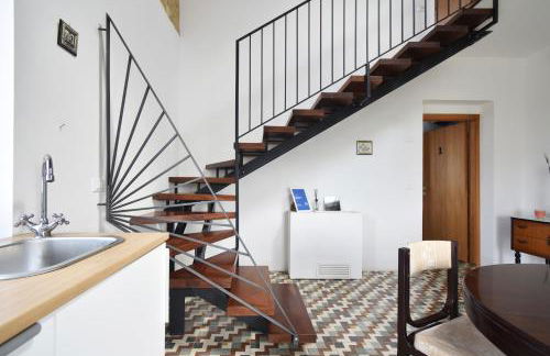 Monti D'Abruzzo holiday home - Foto 29