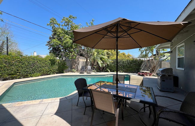 Destination #12 - Foto 28