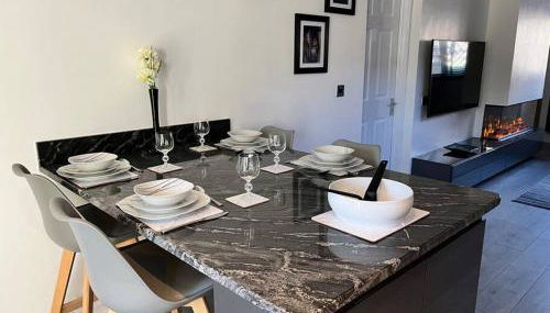 Camellia Cottage - Foto 3