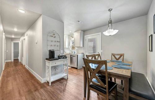 House of Charm! Bike Trails & New Walmart HQ - Foto 6