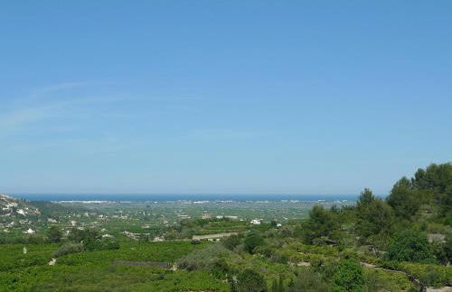 Holiday Home Eretat by Interhome - Foto 35