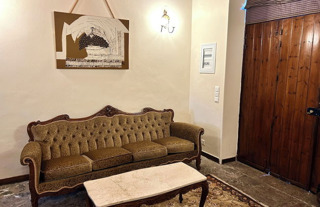 The Loriet - Foto 72