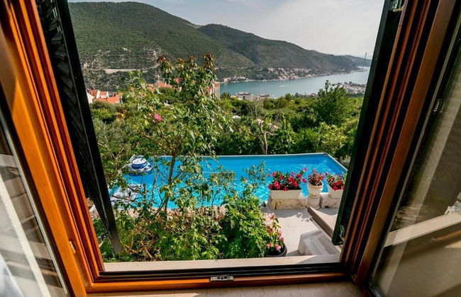 Cottage Ciara - Foto 42