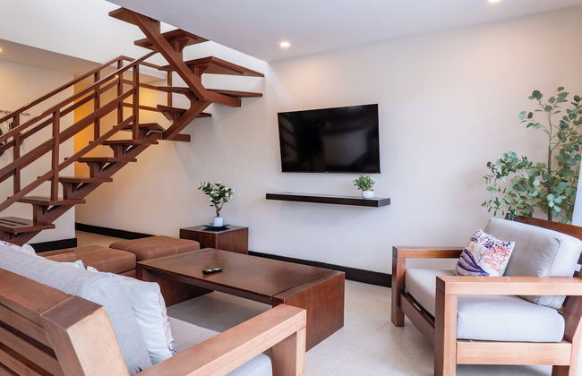 Pueblito Escondido Beachside - Photo 42