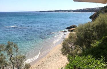 Nissiotiko Hotel - Photo 19