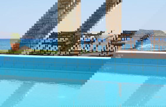 The Mini Beach Hotel - Foto 40