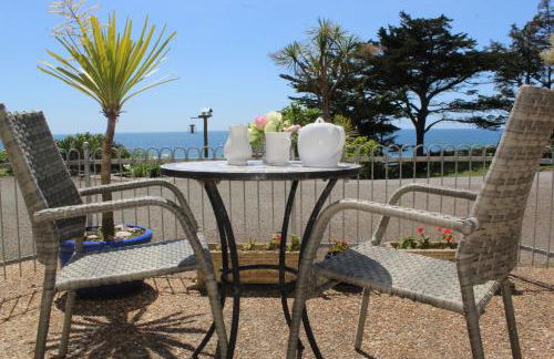 Sandcastles - Mount Brioni - Photo 15