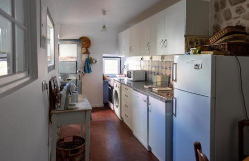 Casa da Judiaria Velha AP - Foto 20