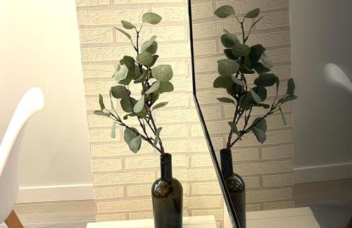 Apartamentos Aranda - La Cepa I - II - Photo 21