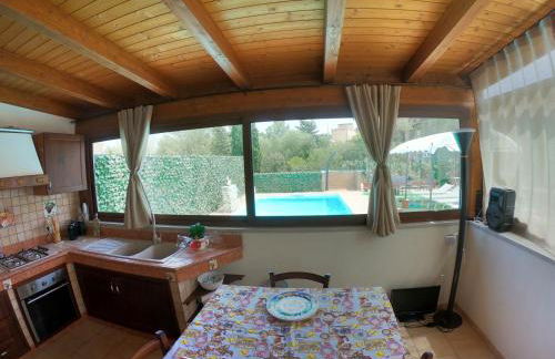 Casa Mendez - Foto 19