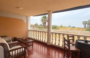 Preciosas vistas al mar - Foto 45