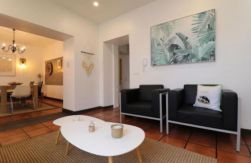 Janela Mar Garden - Photo 18