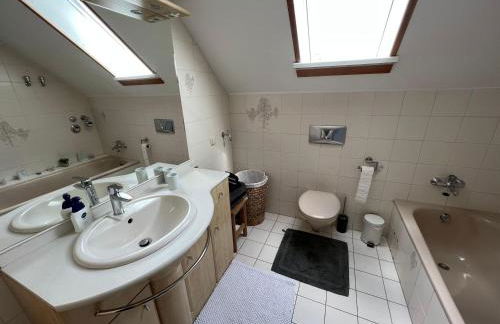 FEWO-Ammermann - Foto 22