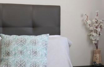 Apartamento rural NÍVALIS - Foto 9