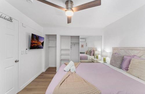 Luxury Retreat, Foosball, Pool table, NEW Upgrades - Foto 30