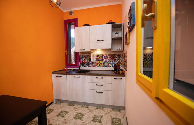 La Siesta Al Sol - Foto 9