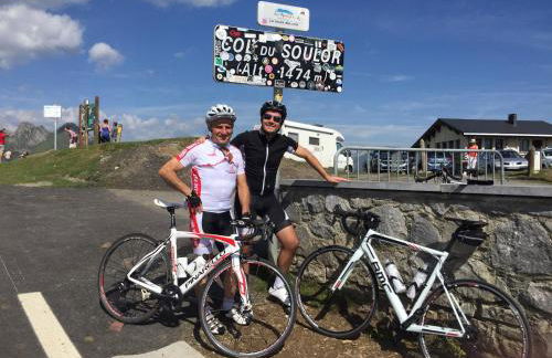 Gîte l'angélique Fleurs des Pyrénées - Foto 21