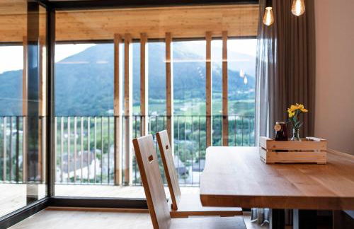 Ölackererhof - Foto 12