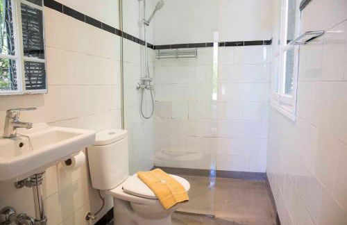 Villa Son Mas - Foto 32