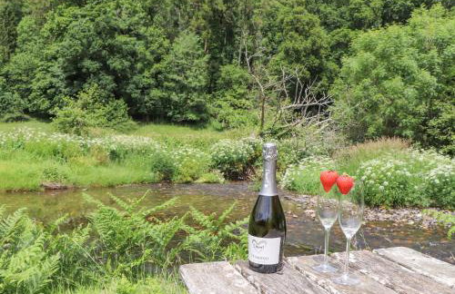 Skiber Coombe - Photo 33