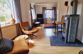 Quiet nice place Meine - Foto 11