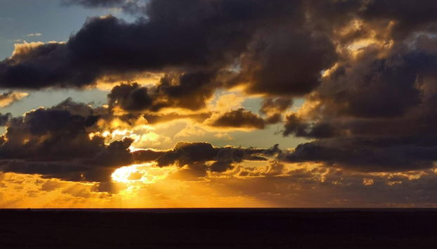 4 Person Holiday Home in Lemvig-by Traum - Foto 4, Verschiedenes