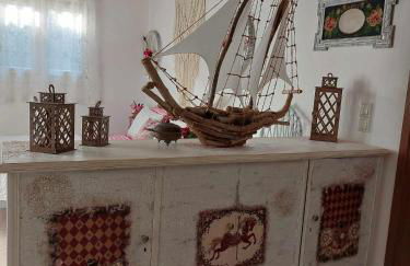 Boheme studio Artemis - Foto 13