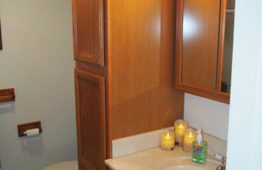 The Blessing - A Cute and Cozy Apartment! - Foto 28