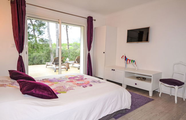 Luberon Vidauque - Foto 15