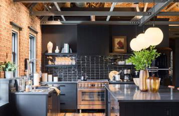 Eleanor Inn - Suite Lorena - Foto 8