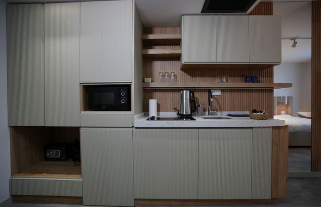 Dream house - Foto 4