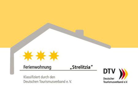 Ferienwohnungen in der Wertheimer Altstadt - Foto 28