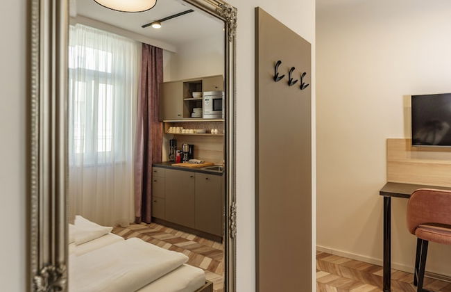 Villa Elisa - Foto 16