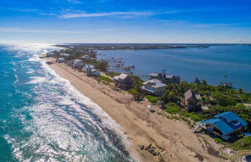 Art on the Beach - Foto 50