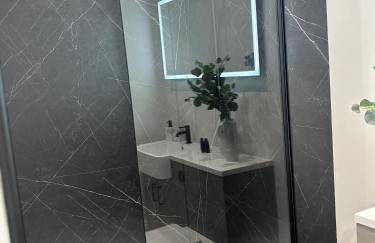 The Westborough - Luxury Apartments - Foto 7