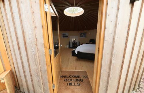 Rolling Hills - Foto 3