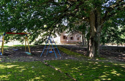 Agriturismo Eden - Foto 30