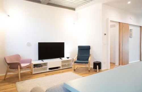 Casa Colibri Luxury - Photo 33