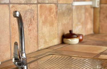 La Casita de la Parra, El Hierro - Foto 8