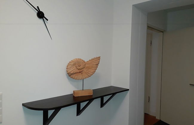 urlaubsart - Schleibrücke - Foto 21