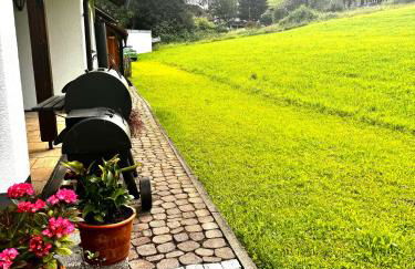 Auszeit am Riedbach - Foto 30